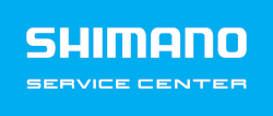 SSC_logo Halb